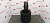 Легковые шины б/у 48625 Шина б/у PIRELLI Cinturato P7 205/60 R16 (лето) купить с бесплатной доставкой в пункты выдачи в Петербурге